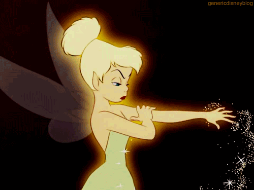 clochette-1.gif